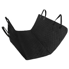 RideGuard™ Pet Seat Cover