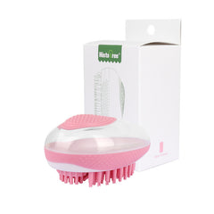 PawSpa™ Massage Brush