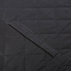 RideGuard™ Pet Seat Cover