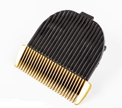 GroomPaw™ Pet Clipper