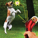 PawBlaster™ Treat Launcher
