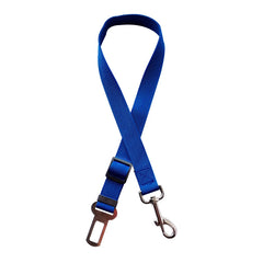 DriveGuard™ Pet Seat Belt