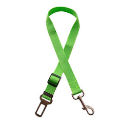DriveGuard™ Pet Seat Belt
