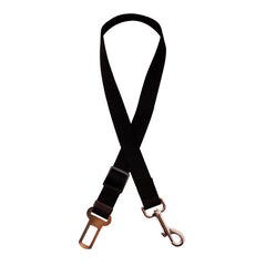 DriveGuard™ Pet Seat Belt