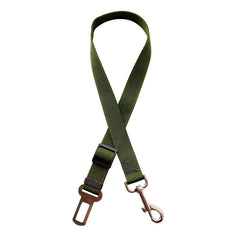 DriveGuard™ Pet Seat Belt