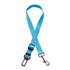 DriveGuard™ Pet Seat Belt