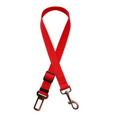 DriveGuard™ Pet Seat Belt