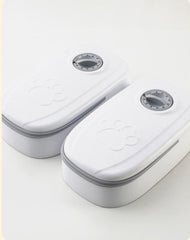 FeedMate™ Smart Pet Feeder