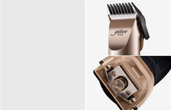 GroomPaw™ Pet Clipper