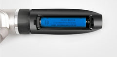 GroomPaw™ Pet Clipper