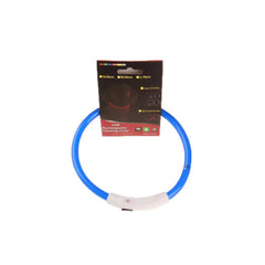 GlowPaw™ Safety Collar