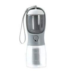 TravelPaw™ 3-in-1 Pet Cup