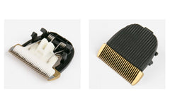GroomPaw™ Pet Clipper