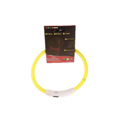 GlowPaw™ Safety Collar