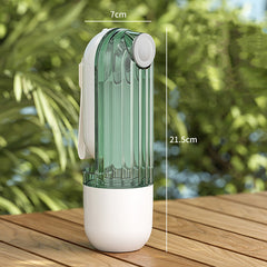 HydraPaw™ Travel Water Cup