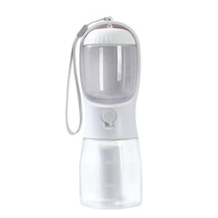 TravelPaw™ 3-in-1 Pet Cup