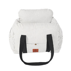 TravelPaw™ Car Seat Carrier