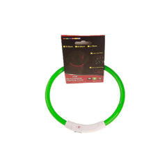 GlowPaw™ Safety Collar