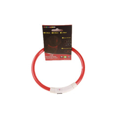 GlowPaw™ Safety Collar
