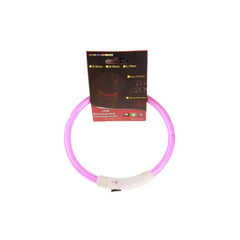 GlowPaw™ Safety Collar