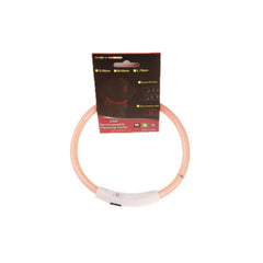 GlowPaw™ Safety Collar