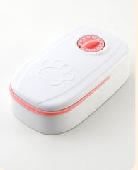 FeedMate™ Smart Pet Feeder