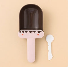 FeedMate™ 2-in-1 Pet Scoop