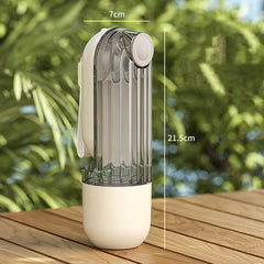 HydraPaw™ Travel Water Cup