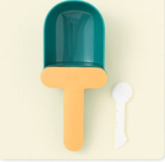 FeedMate™ 2-in-1 Pet Scoop
