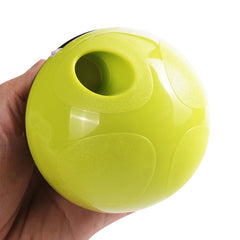PawPuzzle™ Slow Feeder Toy