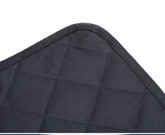 RideGuard™ Pet Seat Cover