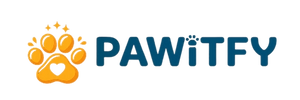 Pawitfy 