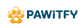 Pawitfy 