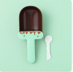 FeedMate™ 2-in-1 Pet Scoop
