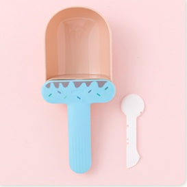 FeedMate™ 2-in-1 Pet Scoop